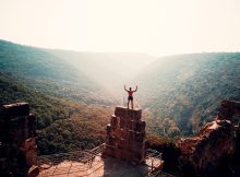 150 Champion Quotes About Winning And Success