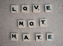 150 Empathy Quotes On Showing Compassion And Understanding
