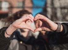180 Best Relationship Quotes To Celebrate Love