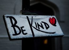 65 Selfless Quotes About Putting Others First