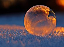 85 Winter Solstice Quotes For Those Short Days And Long Cold Nights