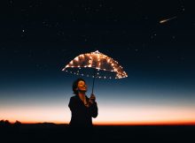90 Late Night Quotes For Your Deep Thoughts And Sleeplessness