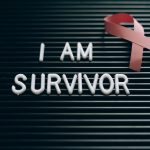 Breast Cancer Quotes For Awareness, Survivors And Fighters