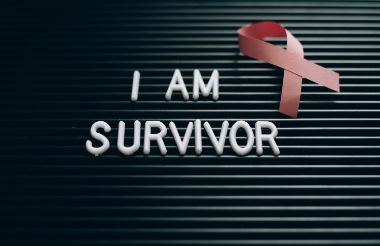 Breast Cancer Quotes For Awareness, Survivors And Fighters
