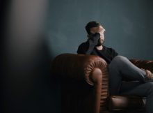 Calming Quotes to Help You Stress Less