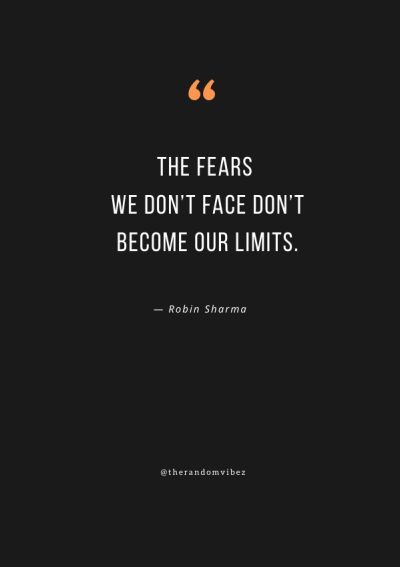 No Limits Quotes Images