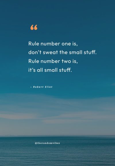 Quotes On Stress