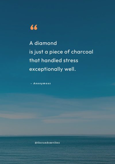 Stress Motivational Quotes