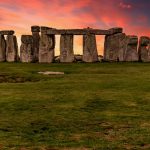 Summer Solstice Quotes For The Longest Day