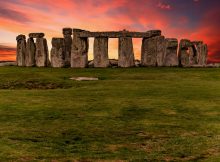 Summer Solstice Quotes For The Longest Day