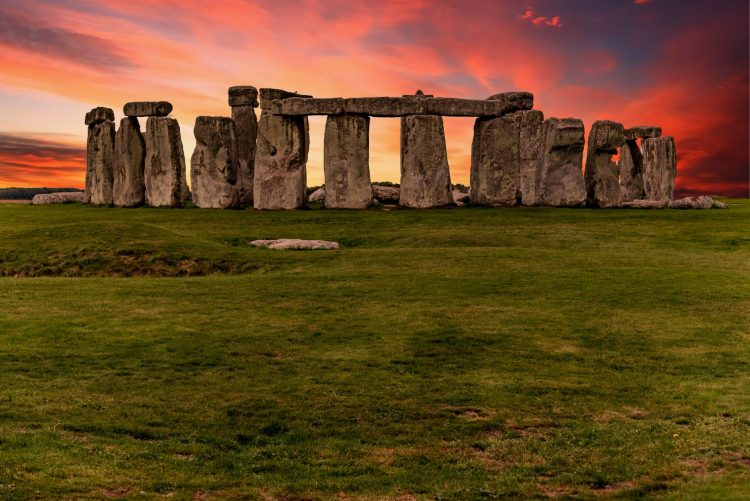 Summer Solstice Quotes For The Longest Day