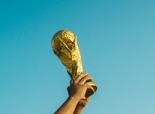 Top 160 Winning Quotes To Inspire You To Emerge As A Winner