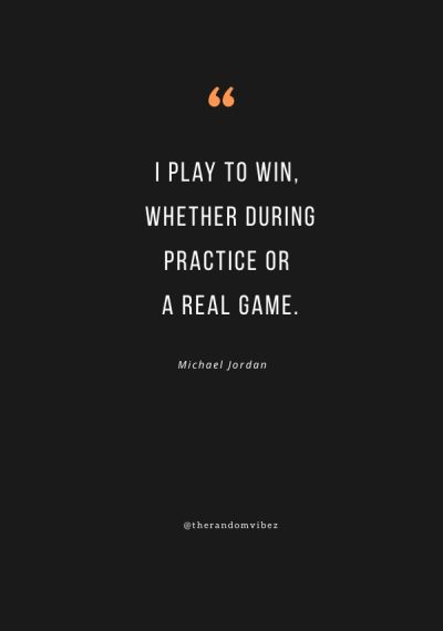 Winning Quotes Images