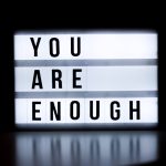 You Are Important Quotes To Realize Your Self Worth