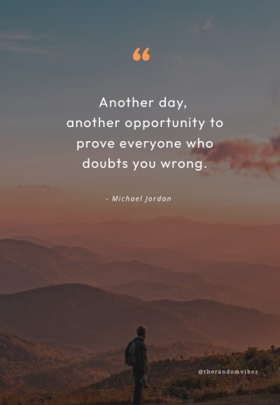 another day quotes