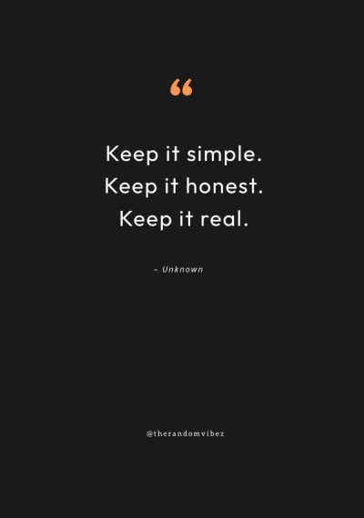 be real quotes images