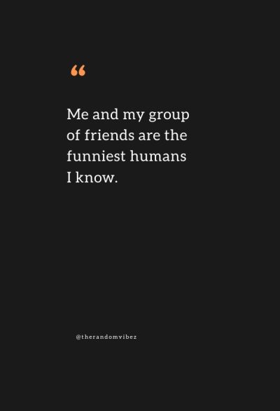 best friend group quotes