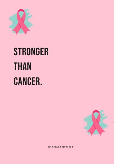 breast cancer survivor quotes