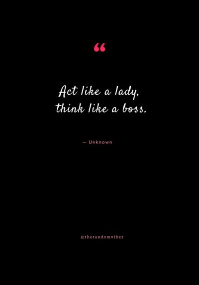 business woman quotes images