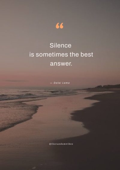 calm quotes