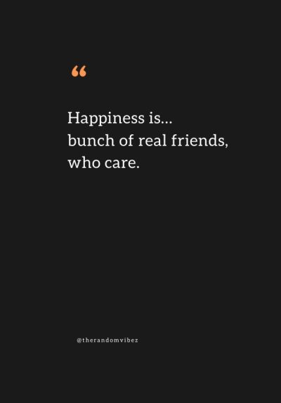 caption for group of friends