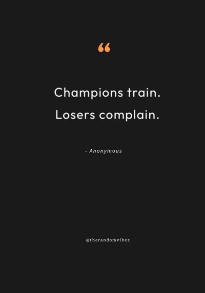 champion quotes images
