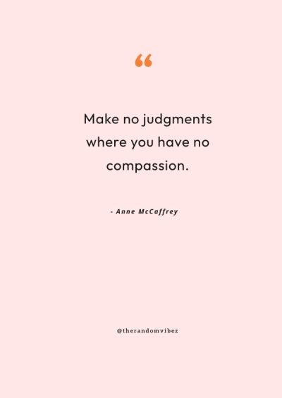 compassion quotes images