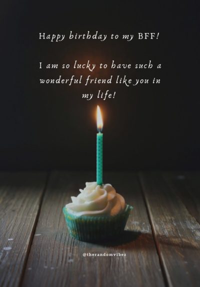 facebook happy birthday wishes