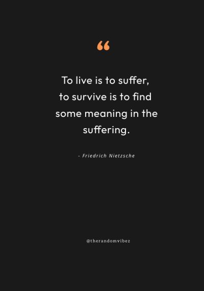 famous friedrich nietzsche quotes