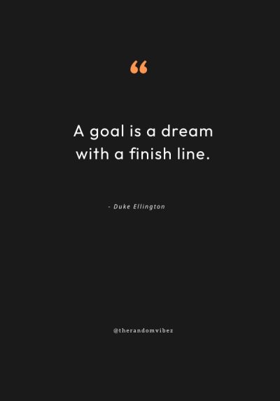 finish line quotes