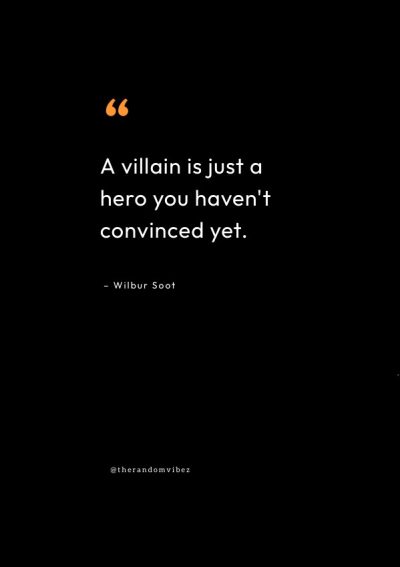 funny wilbur soot quotes