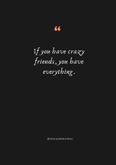 group friends quotes pictures