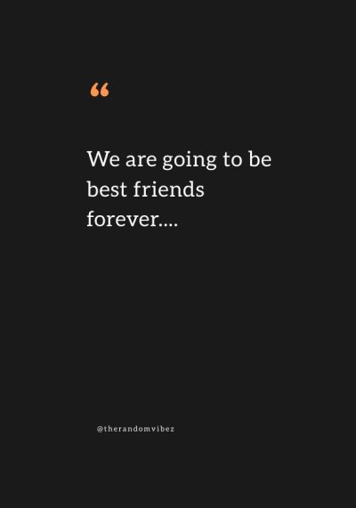 group of friends quotes