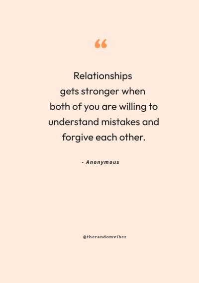 hard time relationship motivational quotes