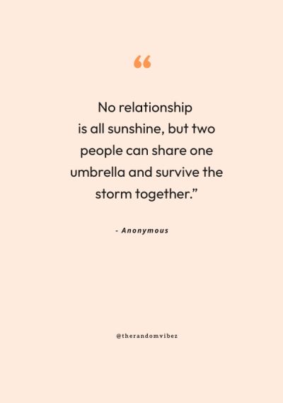 motivational quotes about relationships
