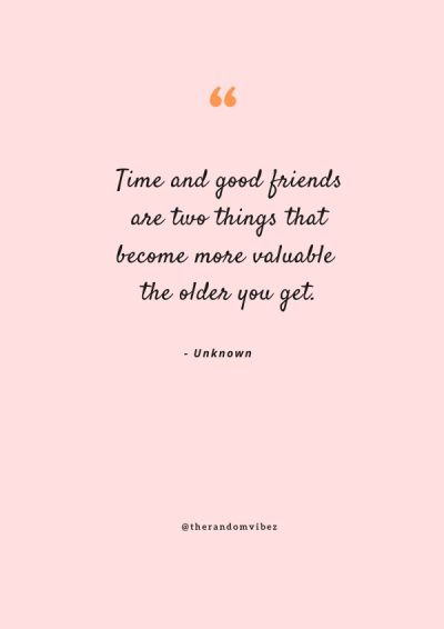 70 Nice Quotes For Friends To Share With Your Bestie