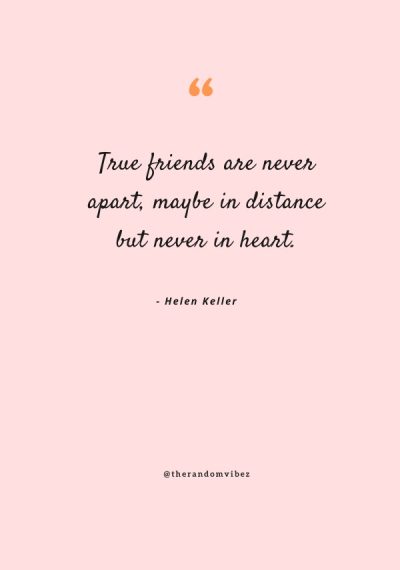 nice quotes for friends