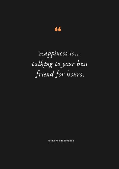 quotes about friends group