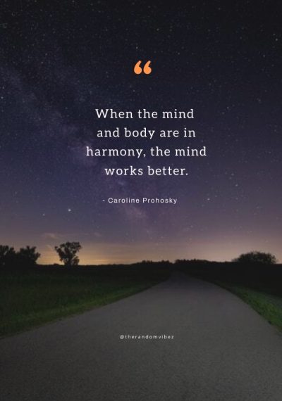quotes about harmony