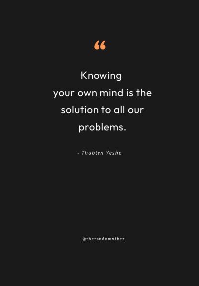 quotes about problem solving