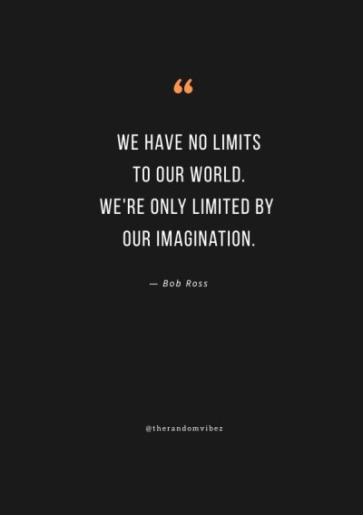 quotes about surpassing limits
