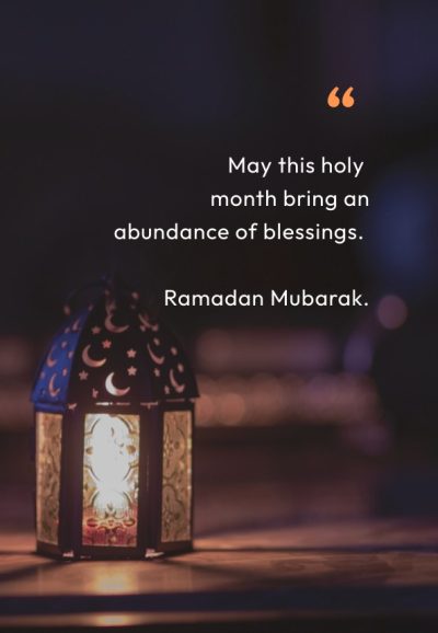 ramadan mubarak wishes pictures