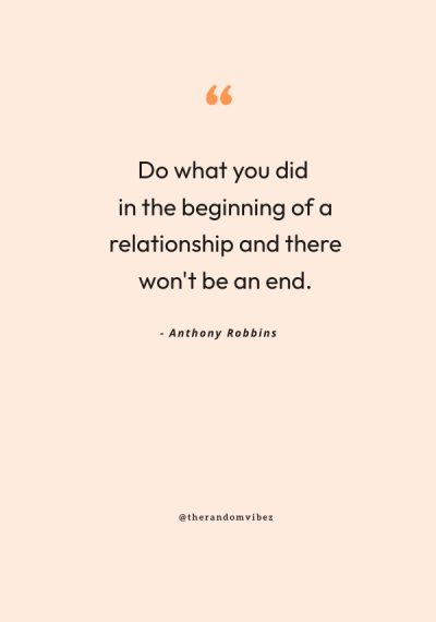 relationship life motivational quotes