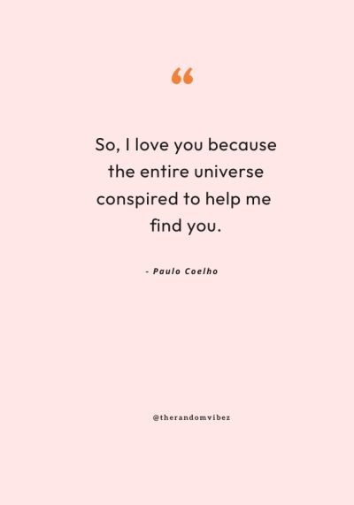 relationship love quotes