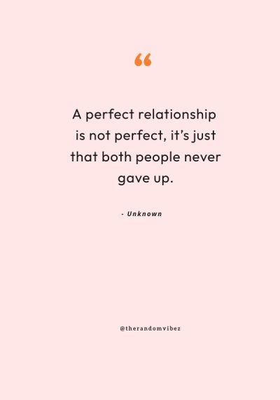 relationship quotes