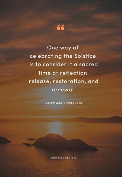 summer solstice quotes images