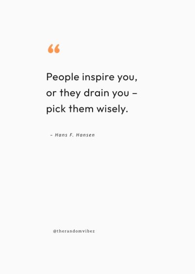 surround yourself quotes images