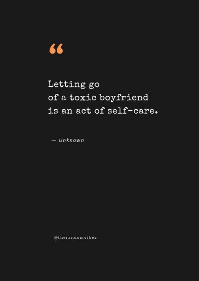 unhealthy relationship toxic relationship quotes