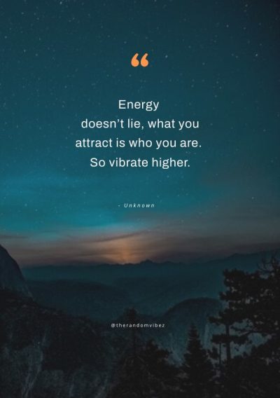 vibrate at a higher frequency
