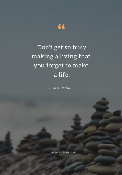 work life balance quotes